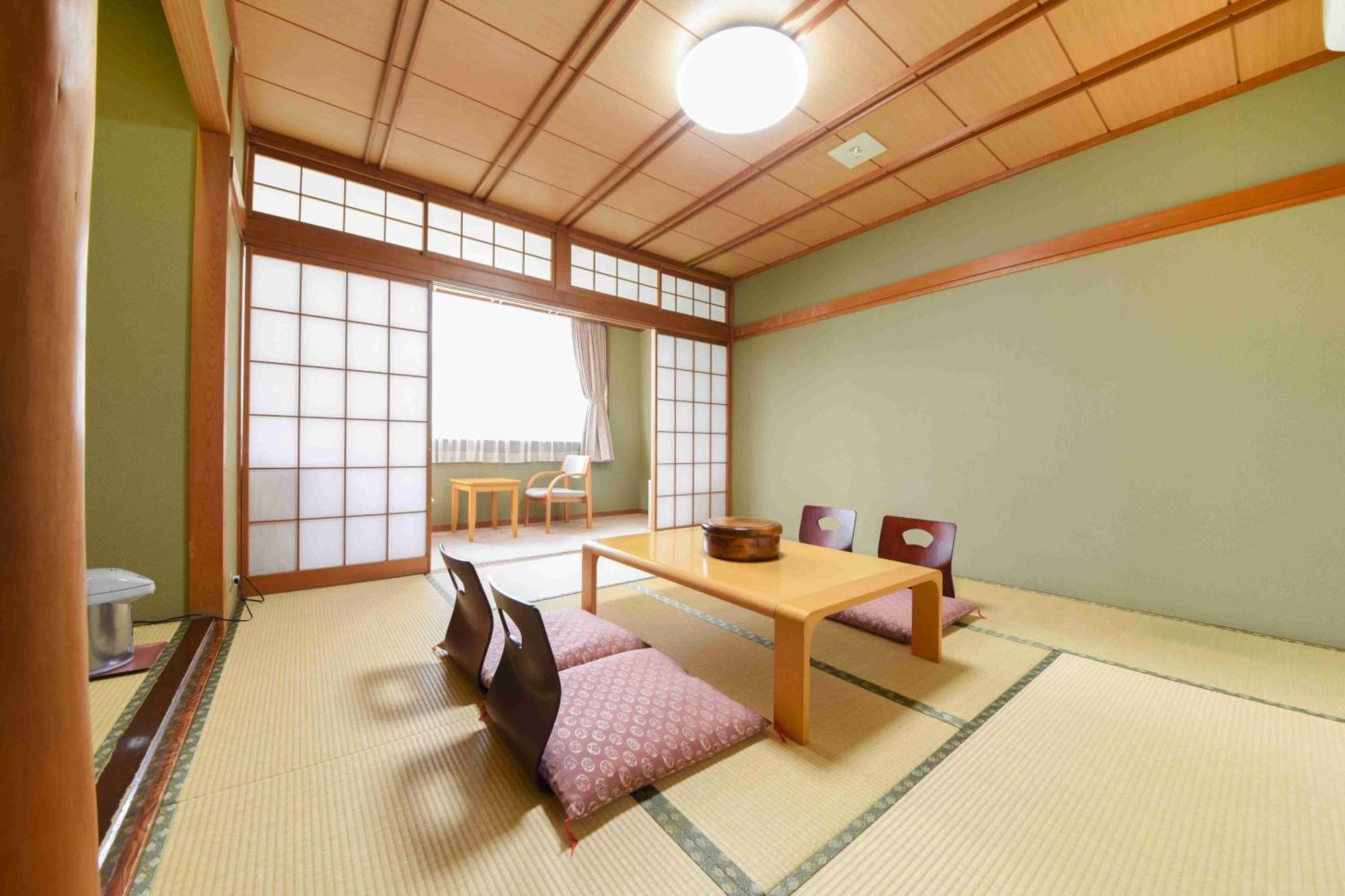 Hotel Omaruyama Sakura  Exterior photo