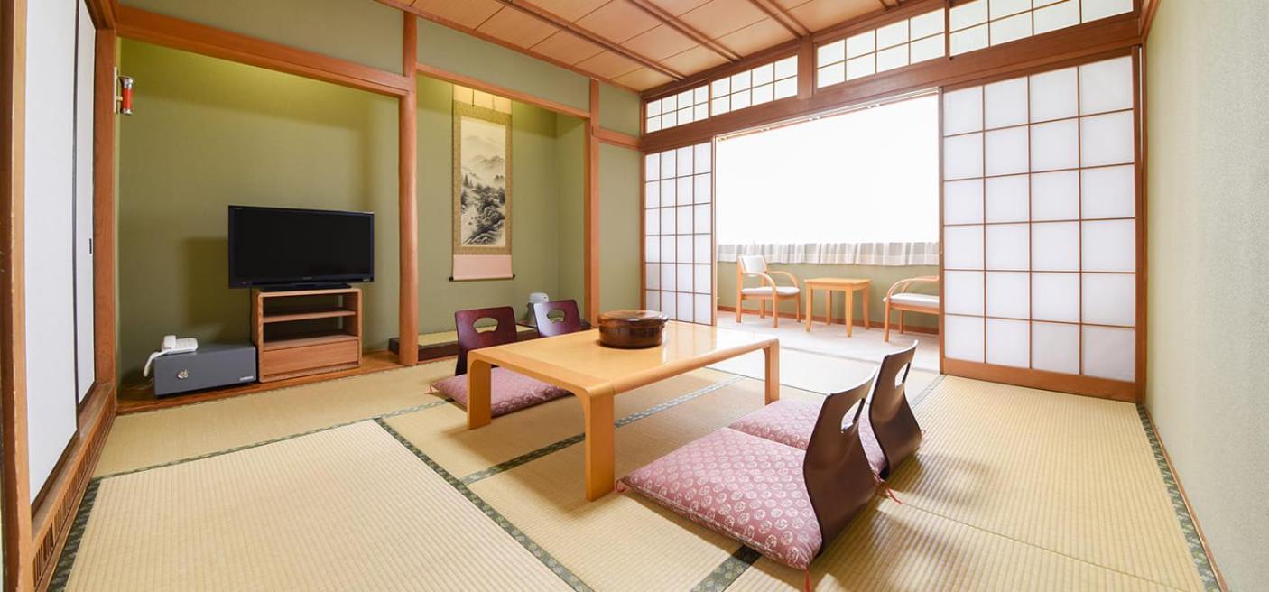 Hotel Omaruyama Sakura  Exterior photo