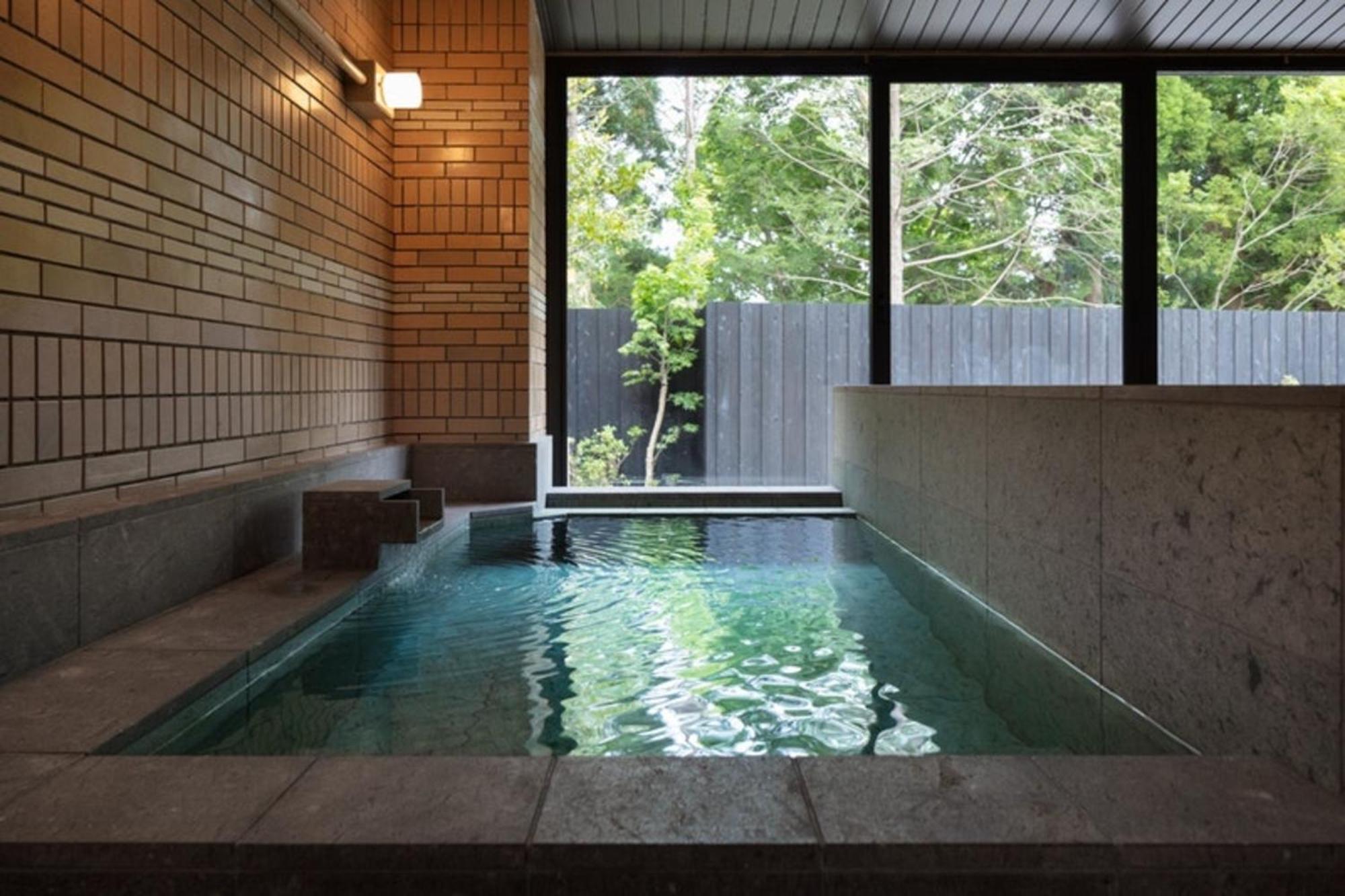 Hotel Omaruyama Sakura  Exterior photo